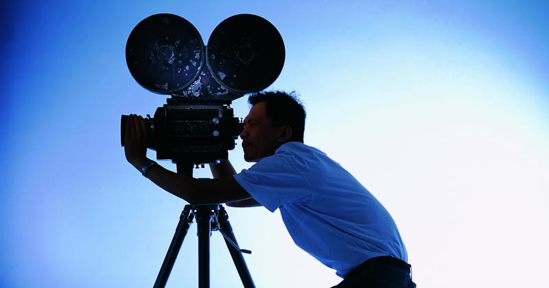 Фото и видео операторы - Фото и видеосъемка и услуги операторов.