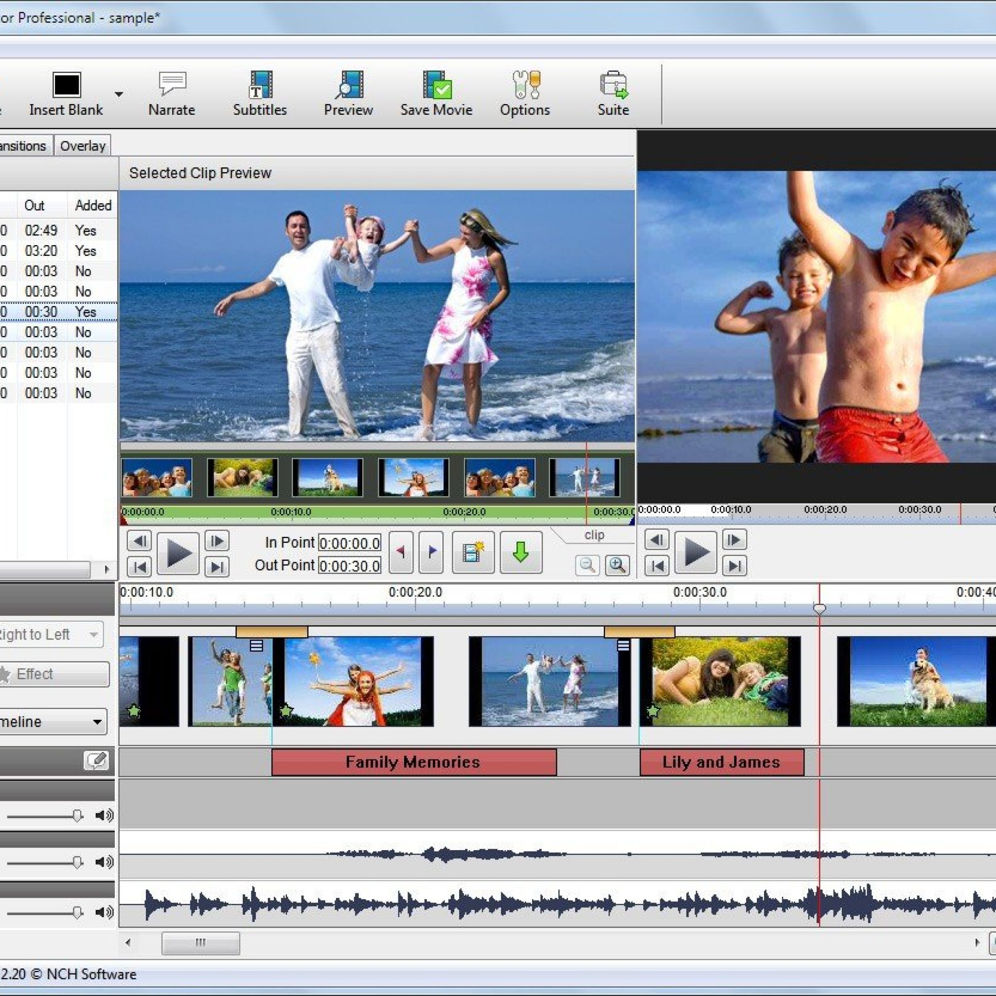 Video. VIDEOPAD Video Editor. Программа для нарезки видео. Программа для монтажа видео VIDEOPAD. Редактор для видеомонтажа приложений.