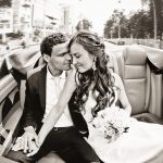 Фото и видеосъёмка свадьбы
