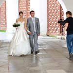 Цены фотографа на свадьбу